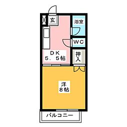 若宮物語
