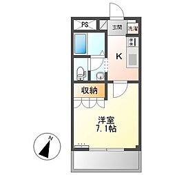 パインベイヒルズ