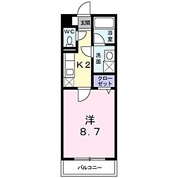 ジェンテ