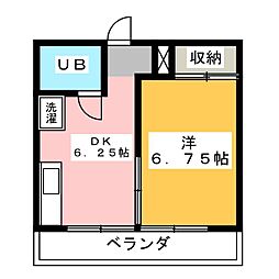 Ｍ．Ｏマンション