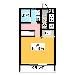 ロックフィールド