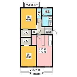 エスペランサ