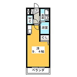 マンション・マーレ