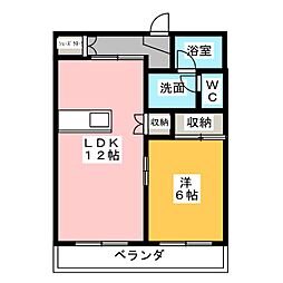 マンションリビエールII