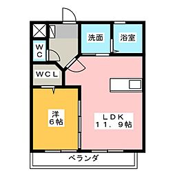 マンションさくら通り