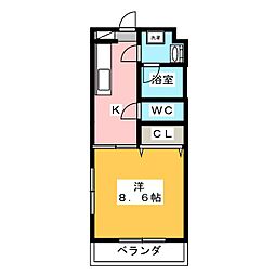 メゾン・アージュ