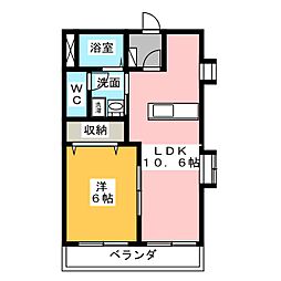 ぷりむろうず立野
