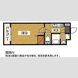 メルローズII