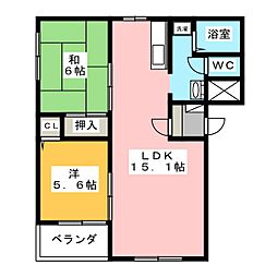 マンション静