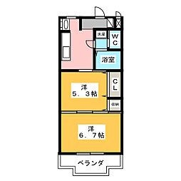 ブランロジュマン
