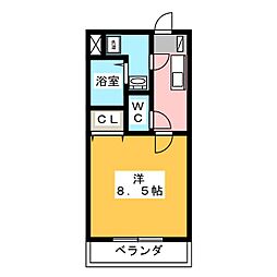 インターラーゲン