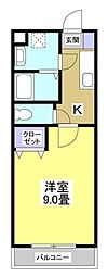 エス・トゥ・ディオ