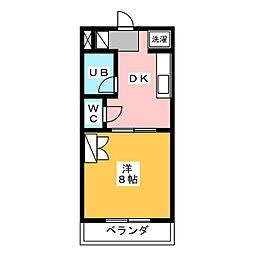 メゾンドリーム