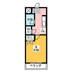 フォレスト岩井