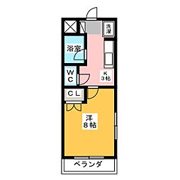 フォレスト岩井