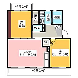 エーデルハイム