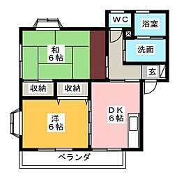 ドレミII
