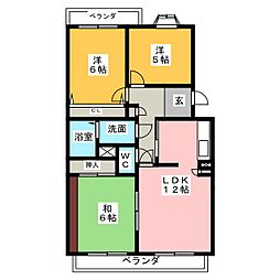 メゾン・プレメール