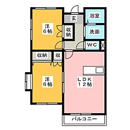パストラルＳ