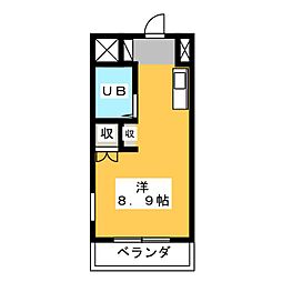 磐田グレイス第1マンション