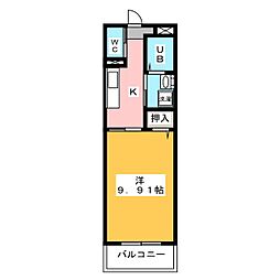 ＳＫビル