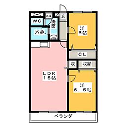 ベルエポックフジカ