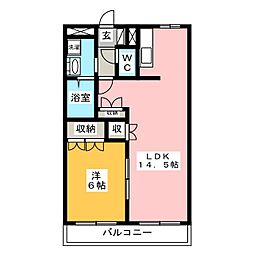 エーデルワイスＯｈｂａ