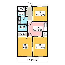 後藤ハイツ