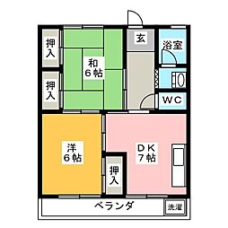川富ビル
