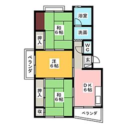 須賀第2ビル