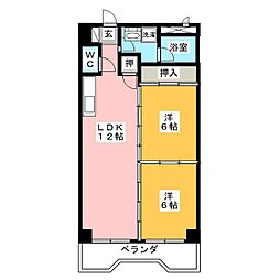 エステート23