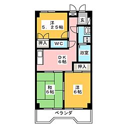 エステート23