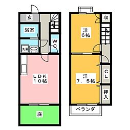 ＤＵＰＬＥＸ長池