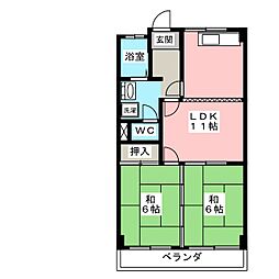 ハインスハイムII