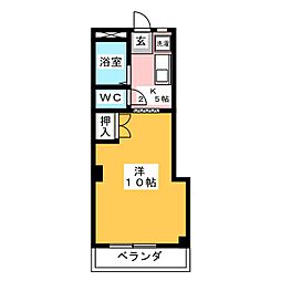 シャトルＩ