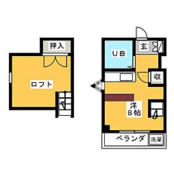 ザ・ヨコハマ
