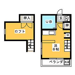 ザ・ヨコハマ