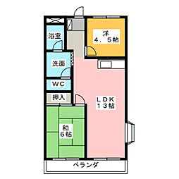 グランドハイム21