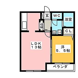アティランス