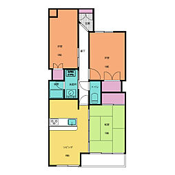 Ｓｅｊｏｕｒ728