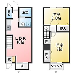 ラフィーネ梅松