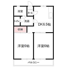 ロイヤルハイツ