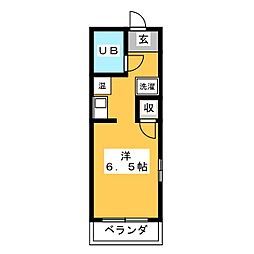 ＫＡＮＯハイツ