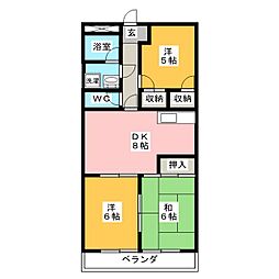 ＥＮＪＹＯII