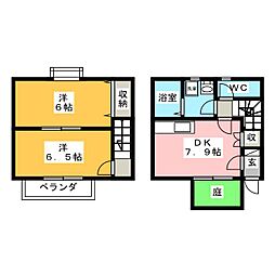 ＣＬＡＩＲ五反田