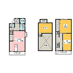 フレグランスダイワII