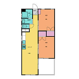 アヴィオン岐阜