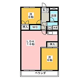 アイレックスミヤケ