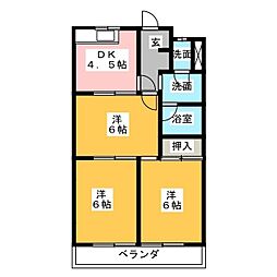 クオリティパレス