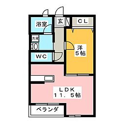 フレシールI